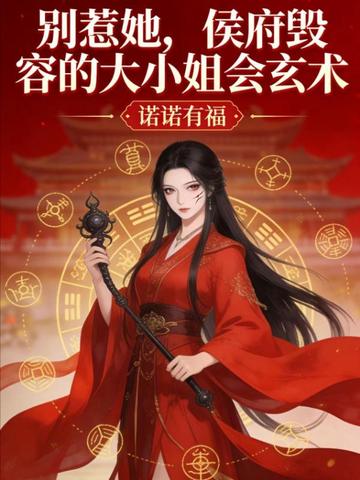 ������������ݵĴ�С�������