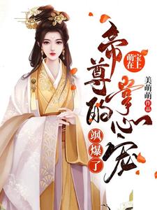 �ȱ����ϣ���������ĳ�쪱���-������