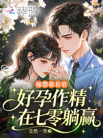 �޽������٣�����������������Ӯ