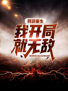 �����������ҿ��־��޵�