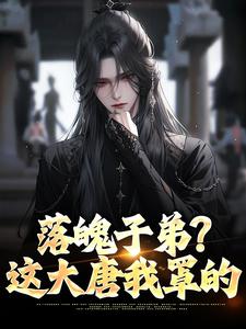 �����ӵܣ���������ֵ�