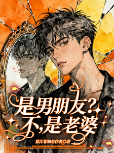 �������ѣ�����������