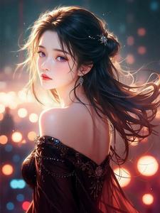 ƶ����һ����Ǯ