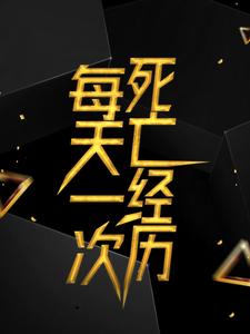 ÿ��һ����������