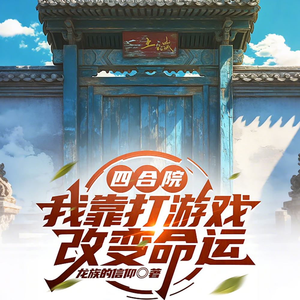 �ĺ�Ժ���ҿ�����Ϸ�ı�����