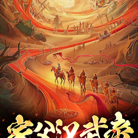 ���ʣ������Ϊ̫�ӣ�