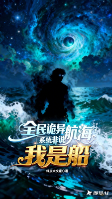 ȫ����캽����ϵͳ��˵���Ǵ�