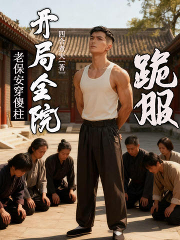 �ϱ�����ɵ��������ȫԺ���